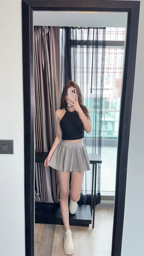 image_B5A6AD1E-6B04-40A4-87B8-7BEED72D056B_1763699872