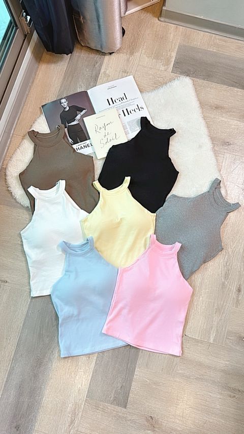 image_7D141050-85EA-4A14-9B64-FBBC27A47421_1763699872