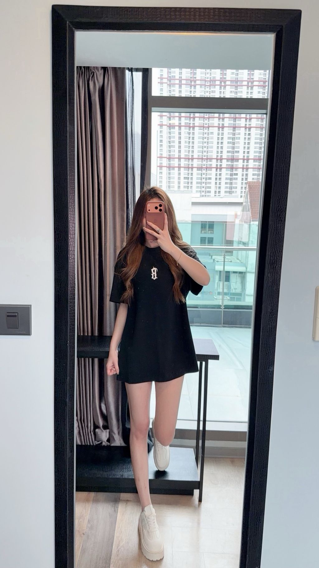 image_0364D863-901C-45B8-989E-962398B9808A_1763700078