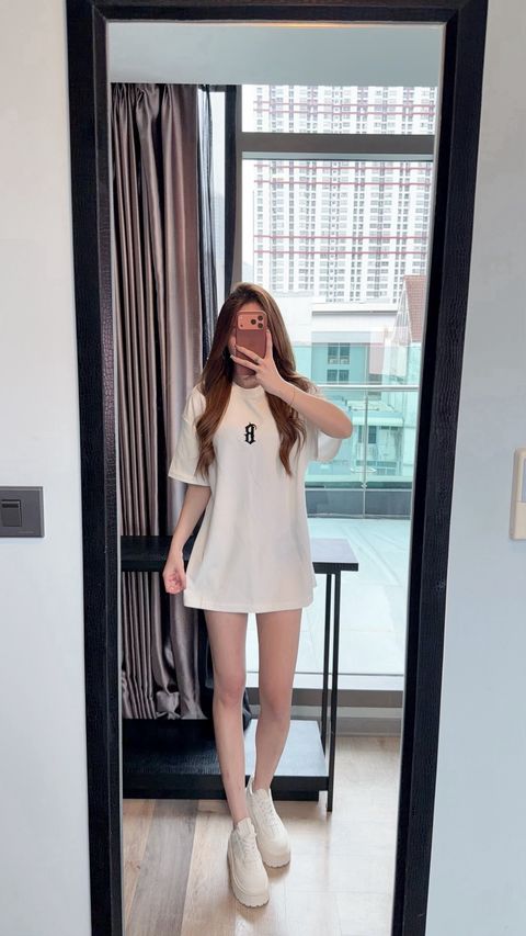 image_BC2A834F-4A2C-4F47-93C9-9E2F50D2EE24_1763700078