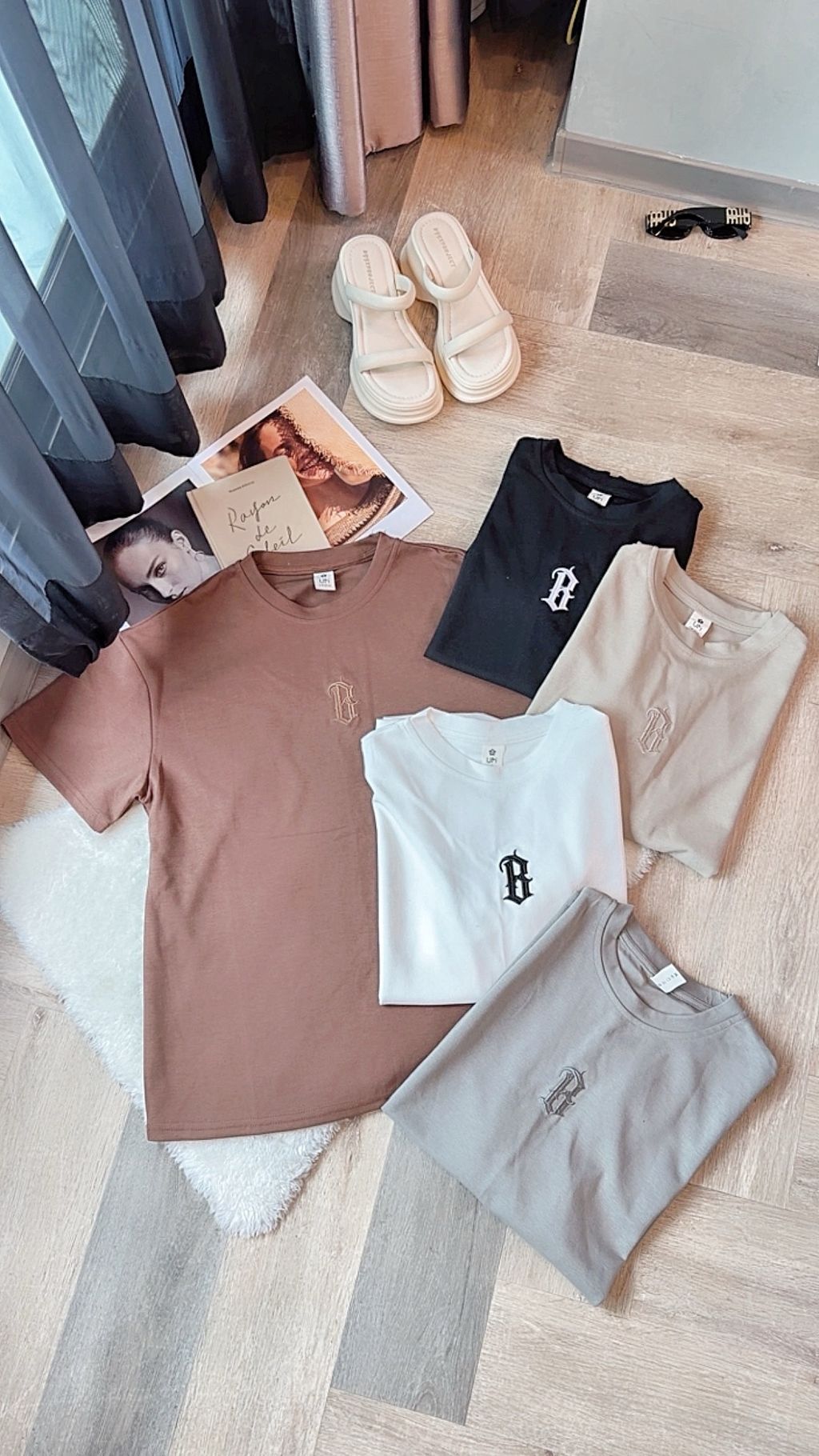 image_DB62349F-7286-4AB7-913D-51C709575D15_1763700078