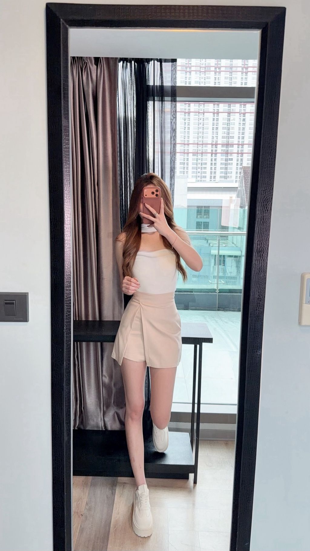 image_CD34FA42-D531-48D8-AC62-F9778E043495_1763700352