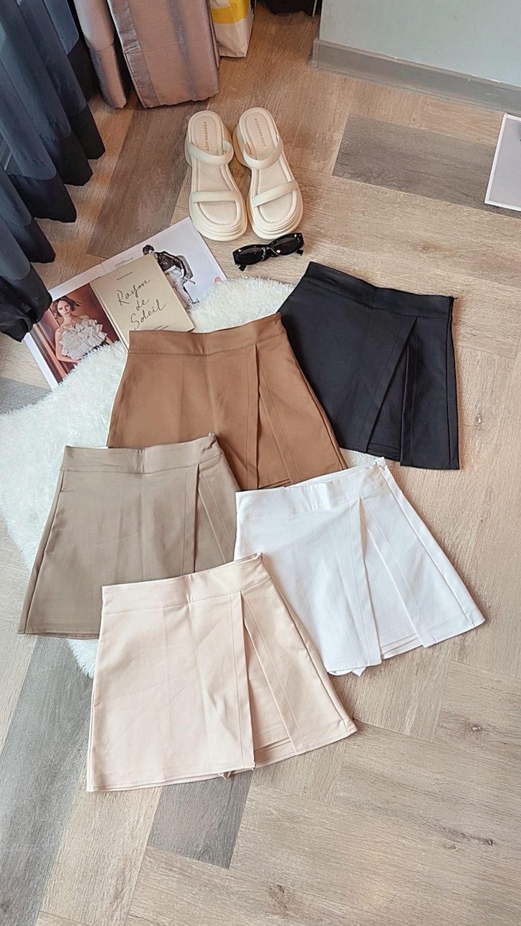 image_89198264-9153-4488-9CE1-E4AB3BCB4B78_1763700352