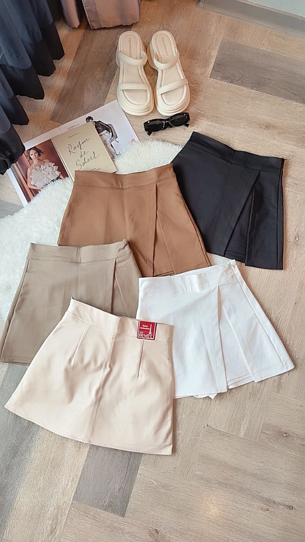 image_F2111506-FAE4-45B4-A7D2-7664EADE939D_1763700352