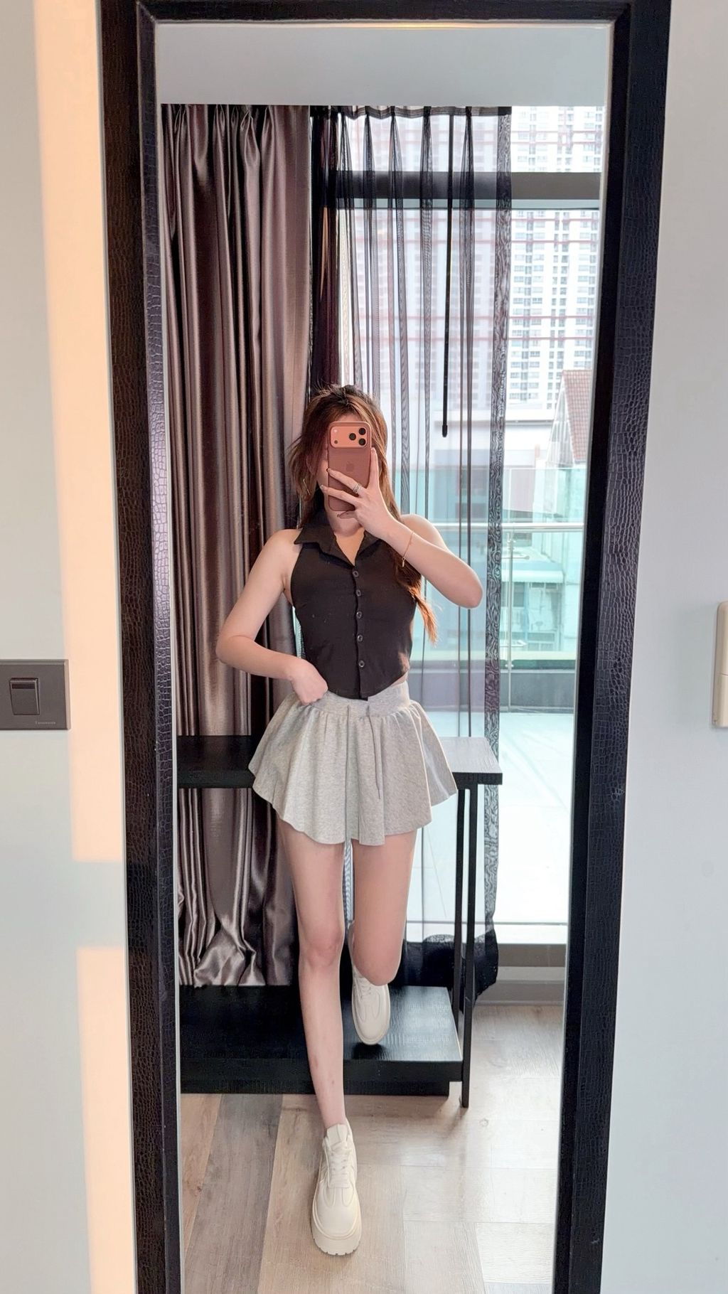 image_6B9C81D9-552D-4565-8C28-FE02489DB43D_1763700609