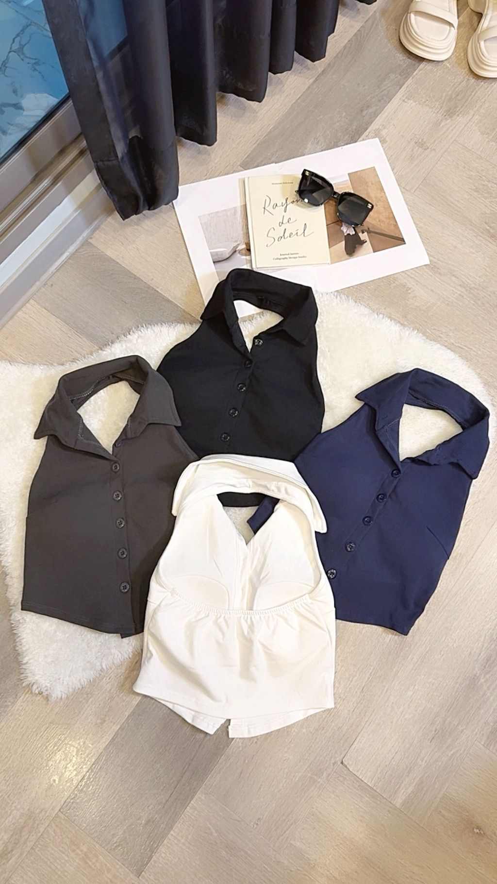 image_11E593E3-2FB5-43EA-8CDC-42996F50A6F4_1763700609