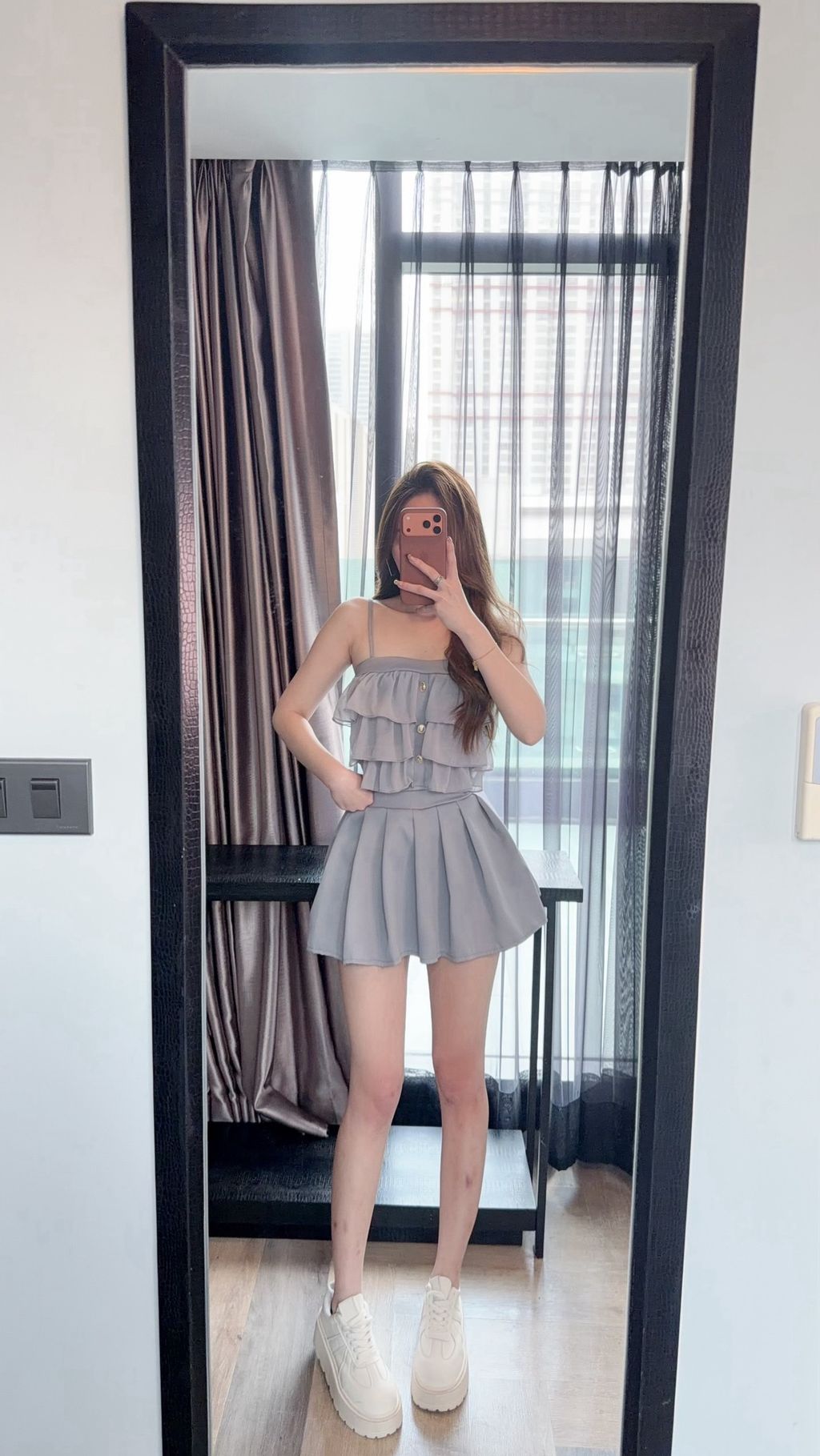 image_CF980586-5E60-4577-8D5E-EFB8C7E922B4_1763700712