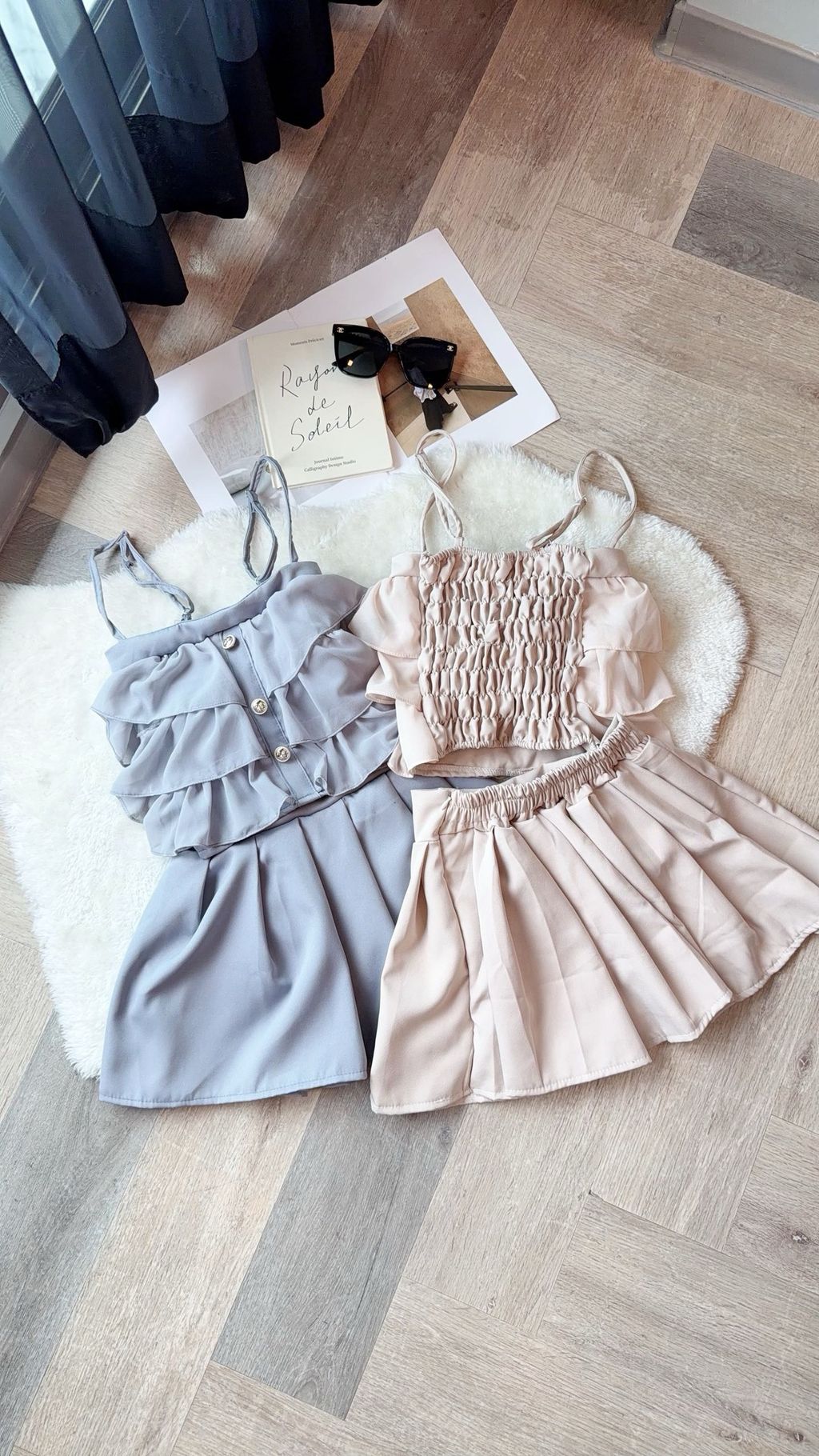 image_2278F511-6A81-40AA-8F48-965DB8EDE7BE_1763700712