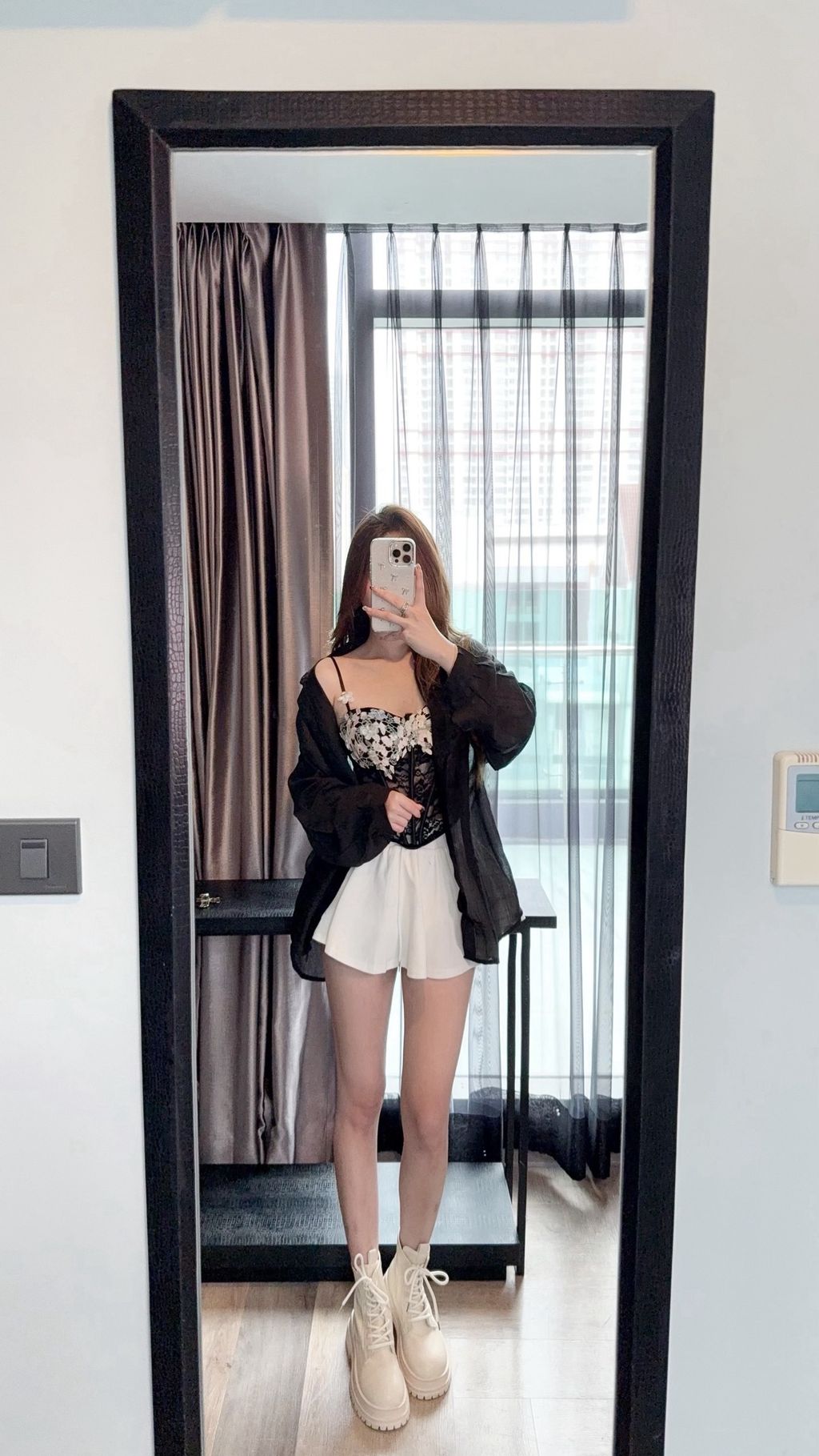 image_883CFECF-FEAE-4765-BC9B-19575FA33BF2_1763700837