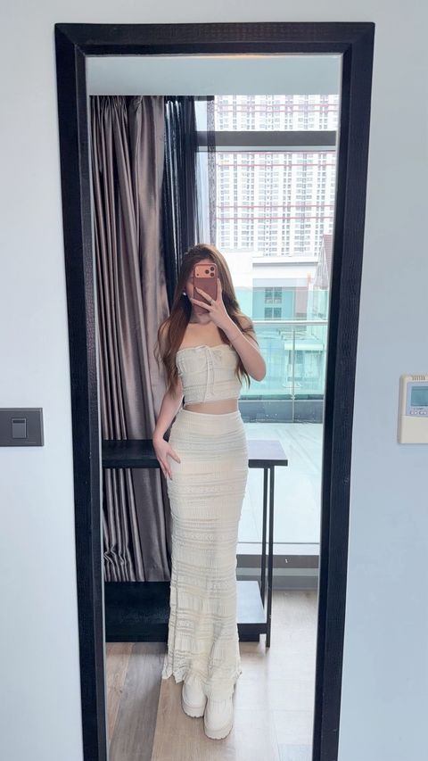 image_0F81F8AF-7CF7-4C7B-A31E-2B57B98254C3_1763700926