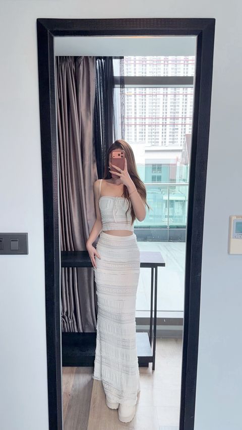 image_E1FA304B-9A75-4D70-B5FA-45915133F4DA_1763700926