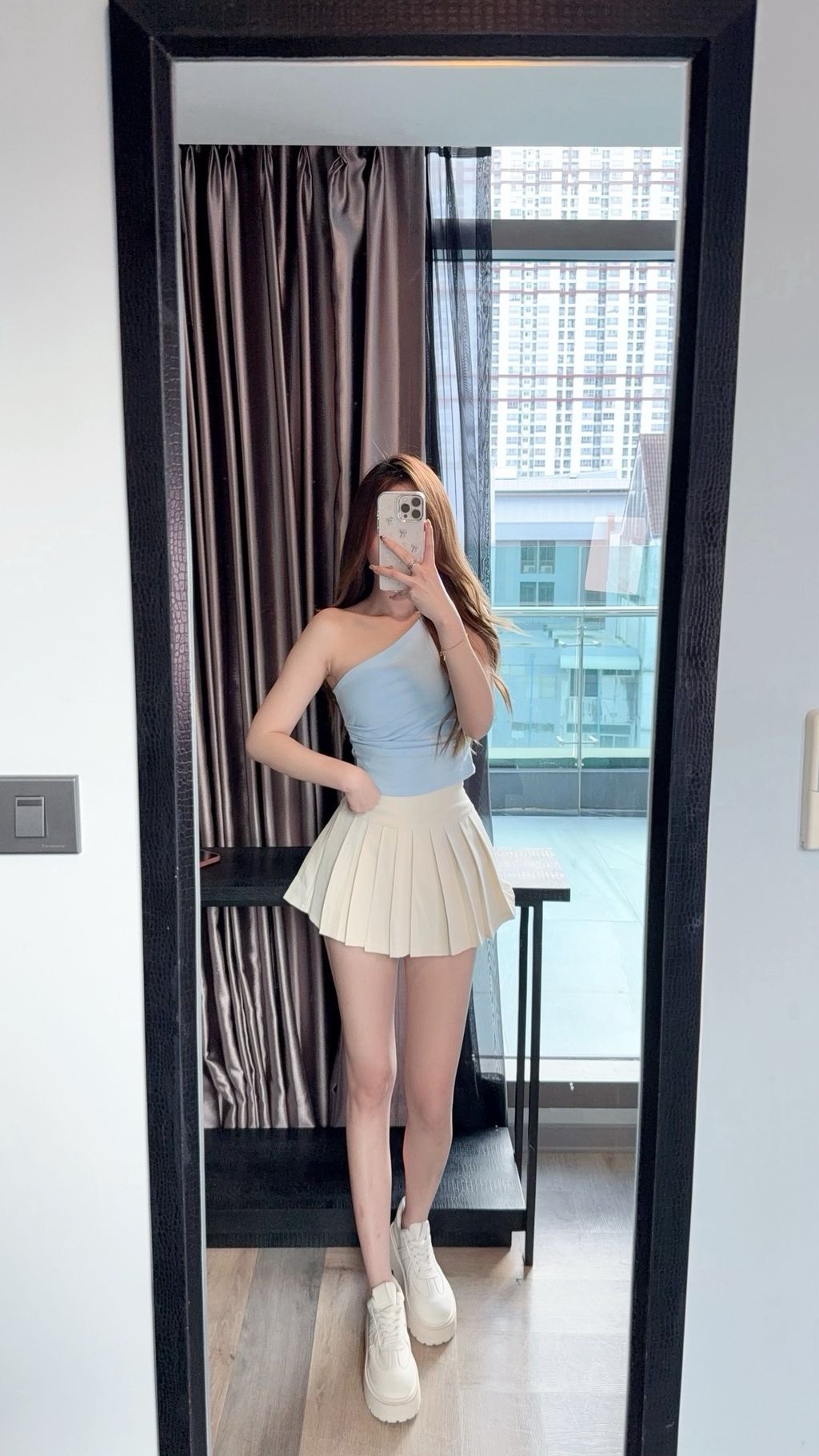 image_6EE9AB15-DBB2-4D0C-B692-372146F2CE4D_1763701054