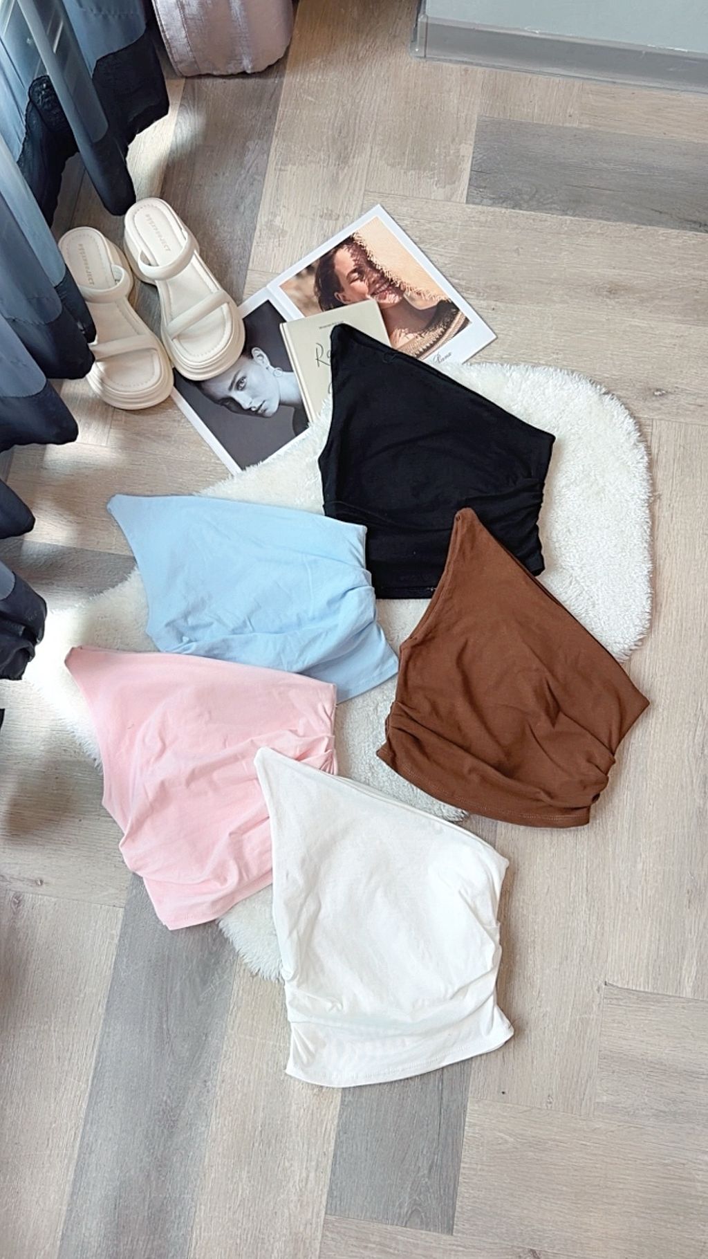 image_6367D991-E9A7-4E5F-B450-AF4D230642AB_1763701063