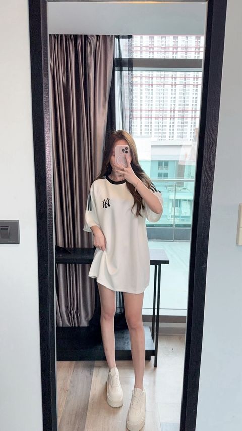 image_52FB2130-8BE8-4C34-8E21-98DF0027E9A3_1763701203