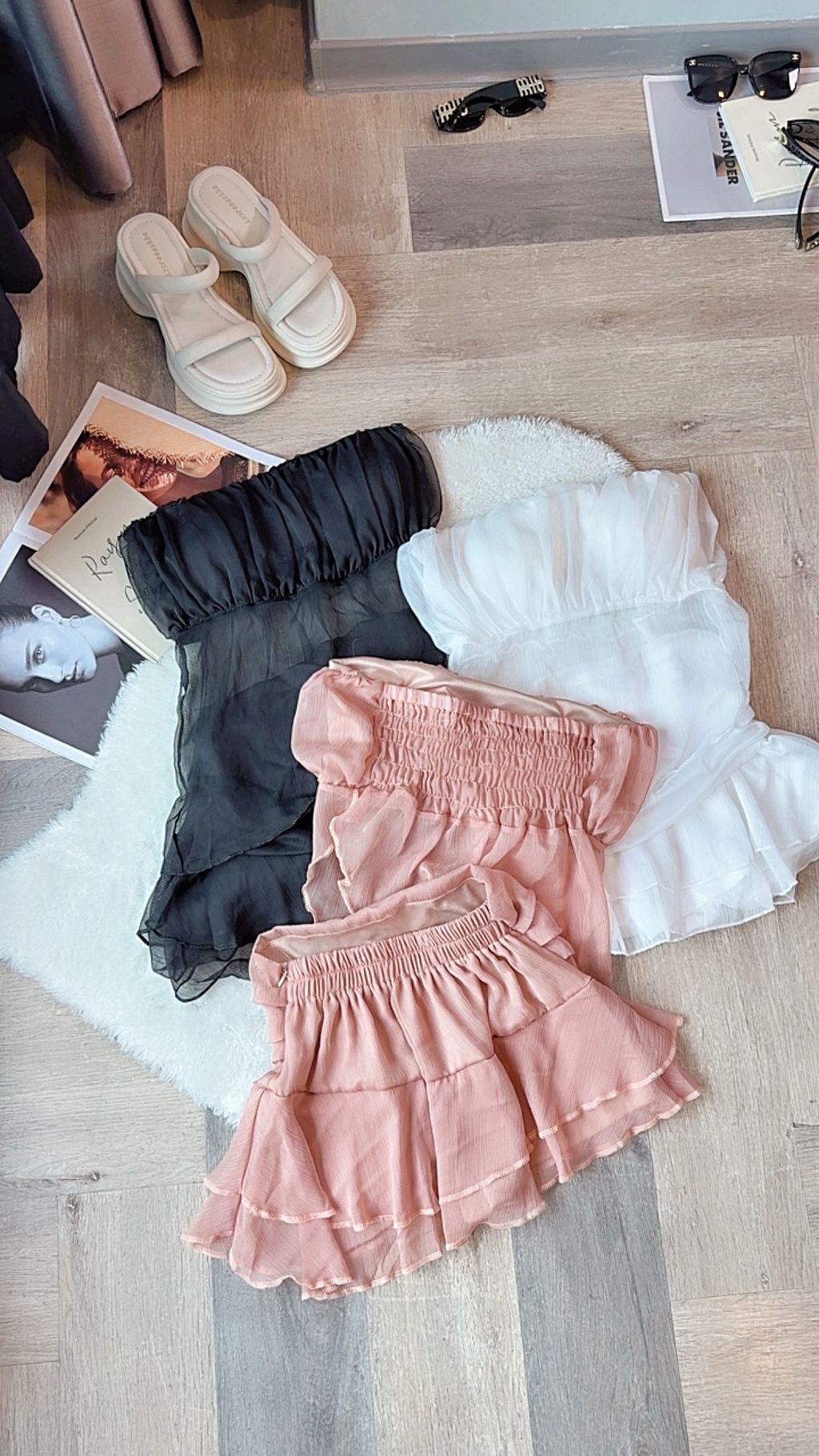 image_E6228B5F-28D7-4599-8D95-A09A9A033C46_1763701348