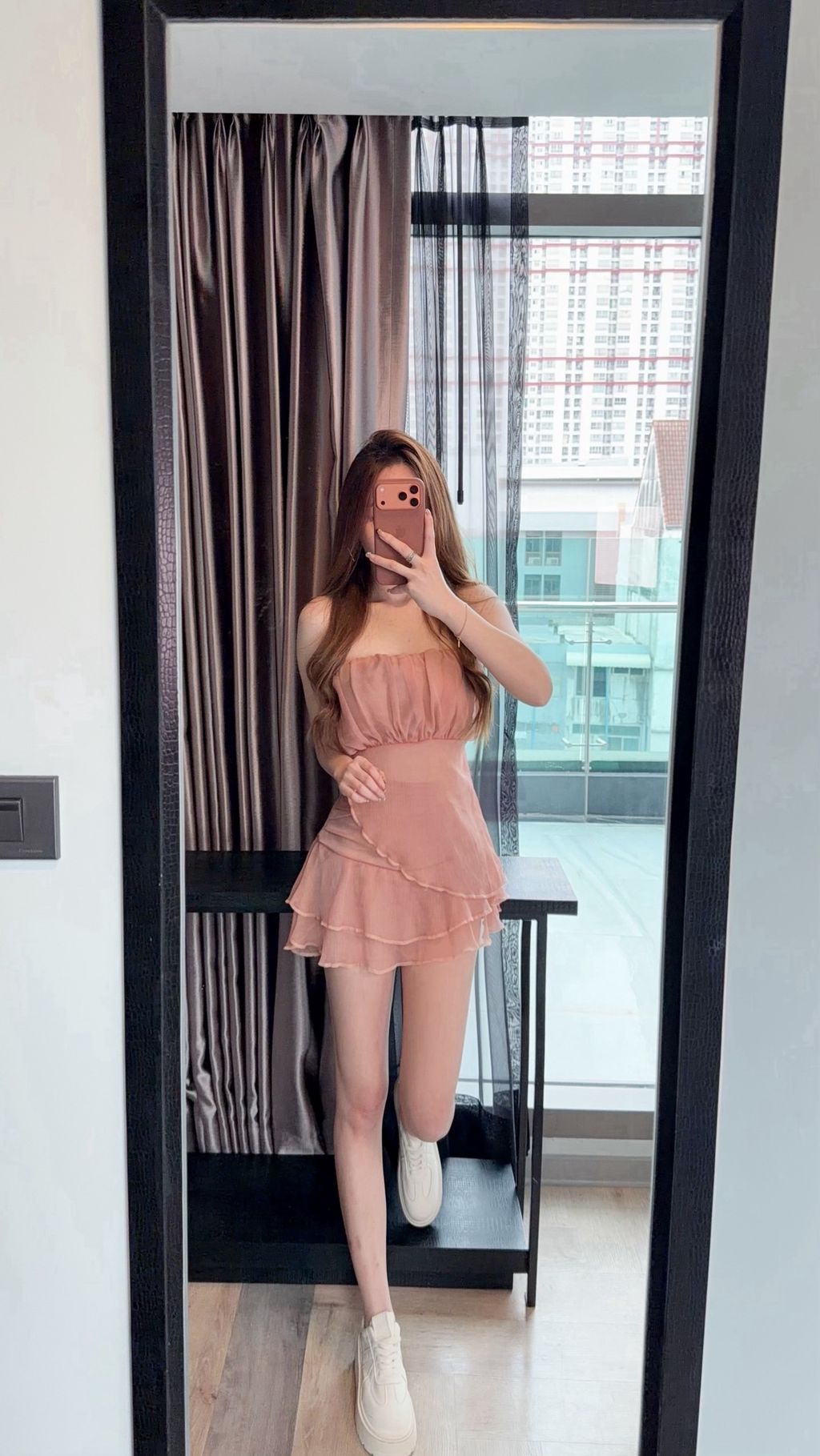 image_14155EEB-7202-4BC2-A0F6-41275B524CBD_1763701348