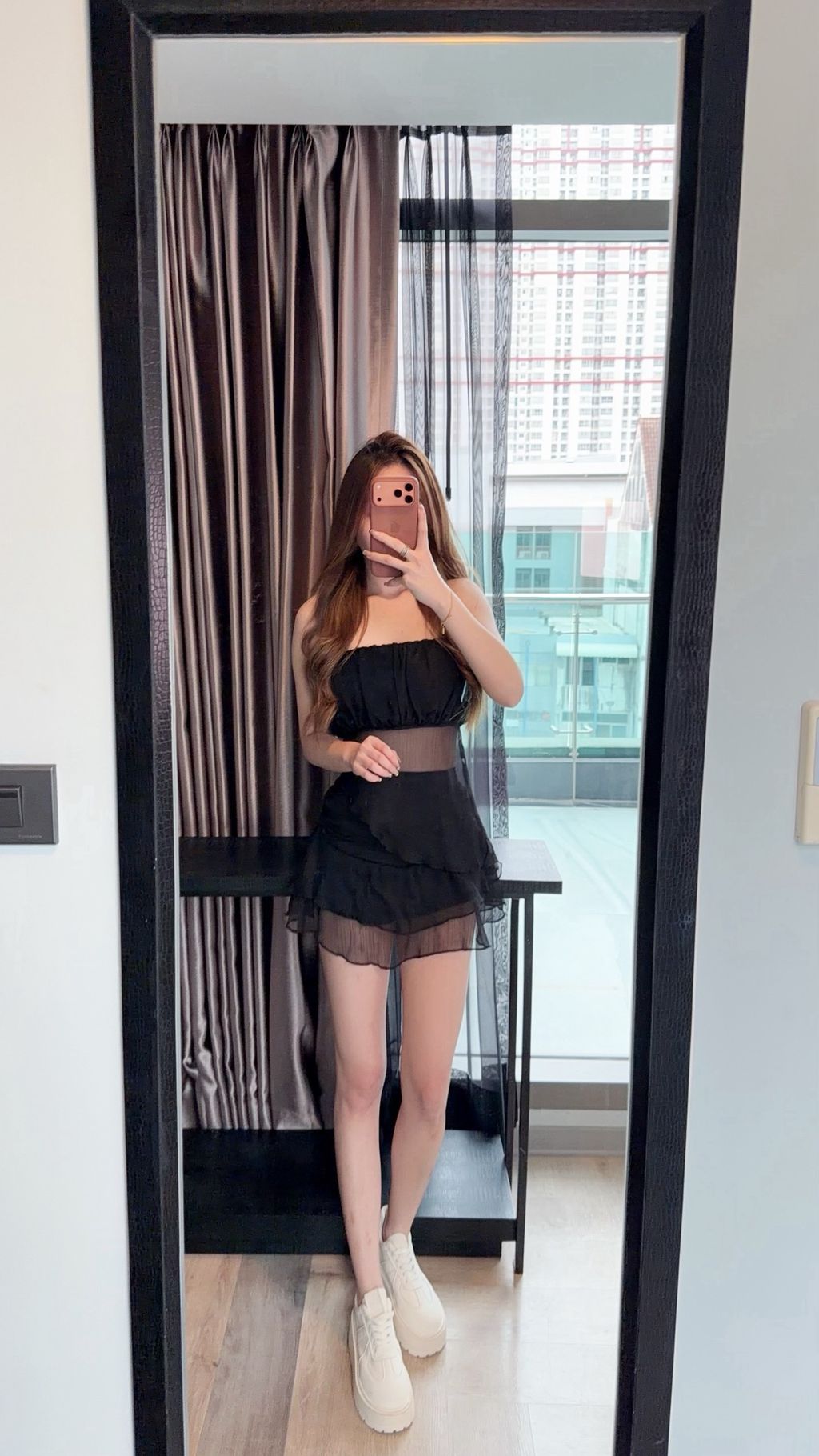 image_76ACB760-B63A-47E3-96DA-D06DB896FC5F_1763701348