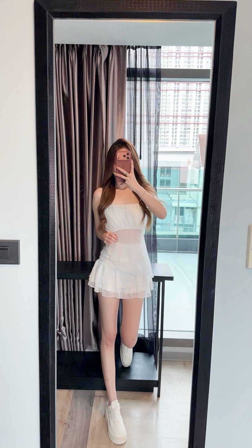 image_62EF0BE5-903D-408E-A8AD-3BF82ABA0A89_1763701348