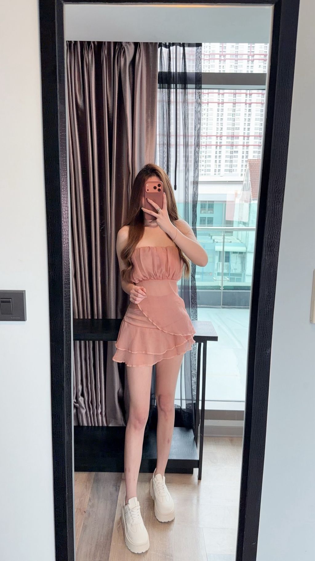 image_98F1237B-75CE-4A62-B79F-10C8E3D104C5_1763701348