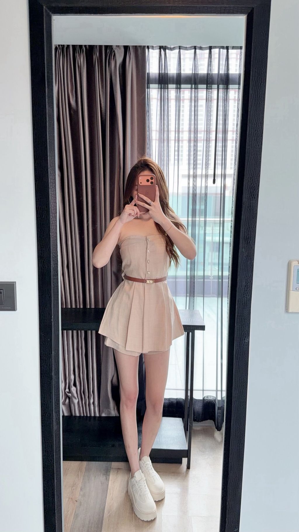 image_ACE9D7FC-5EE1-41CB-8710-68EF7C492B41_1763701500