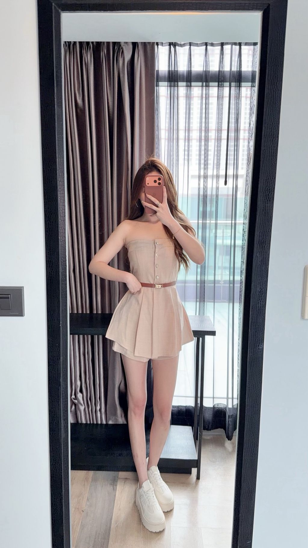 image_1E2D2A47-4B90-4483-A839-0495885703CE_1763701500