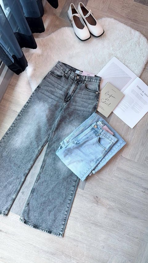 image_E3502E64-1452-495E-BC10-4191DC6DCCB6_1763701755