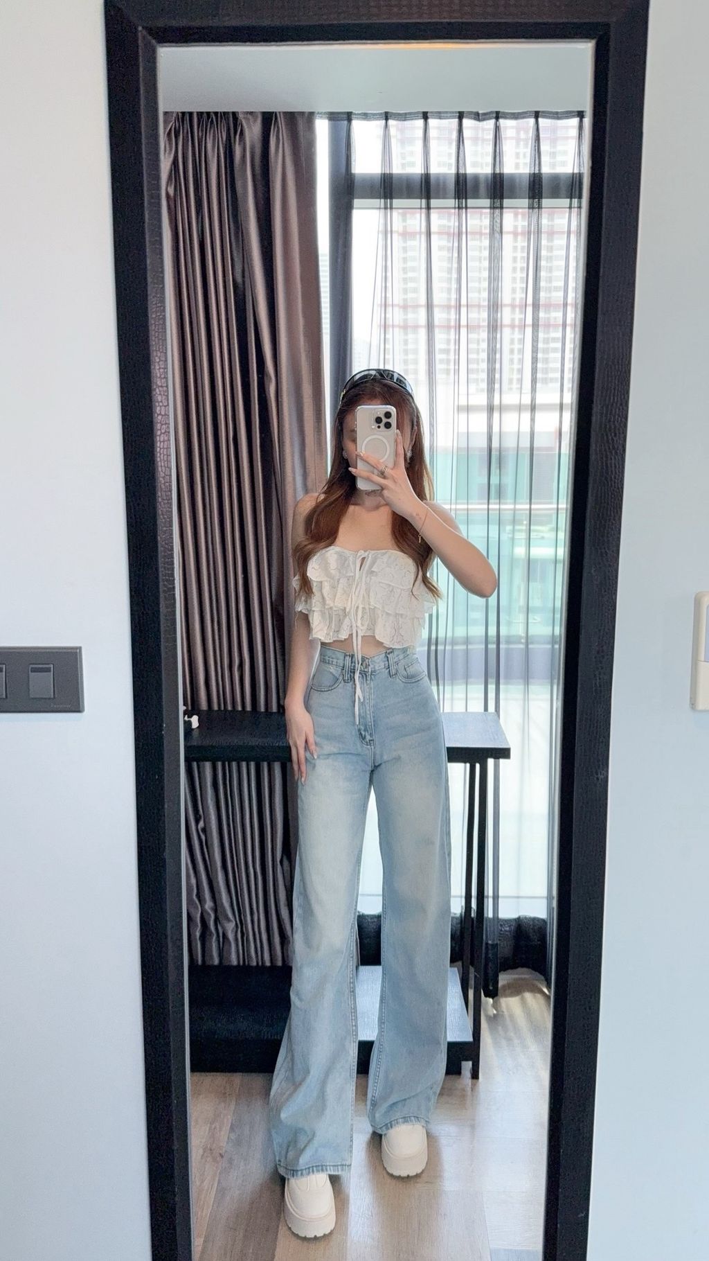 image_94002652-06C5-42AA-ACBE-9C12048F3700_1763701755