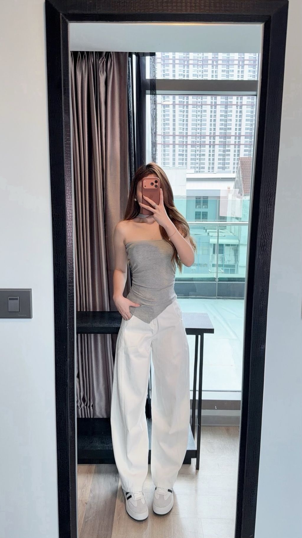 image_B57D1C6A-A31B-4860-B7A7-8EC63E610546_1763702101