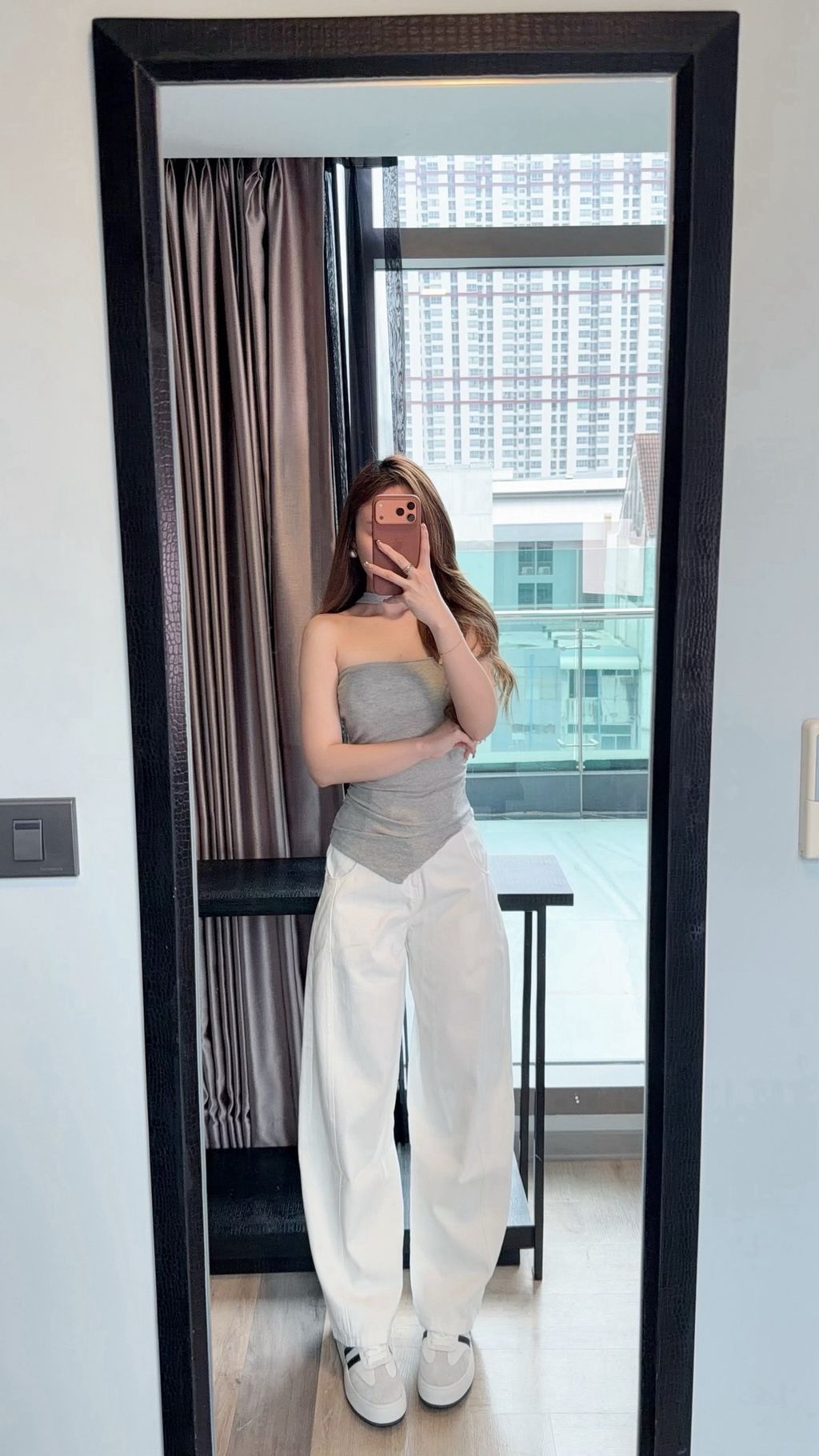 image_D8970F94-B4C6-4E36-943B-4D918D32AD30_1763702101