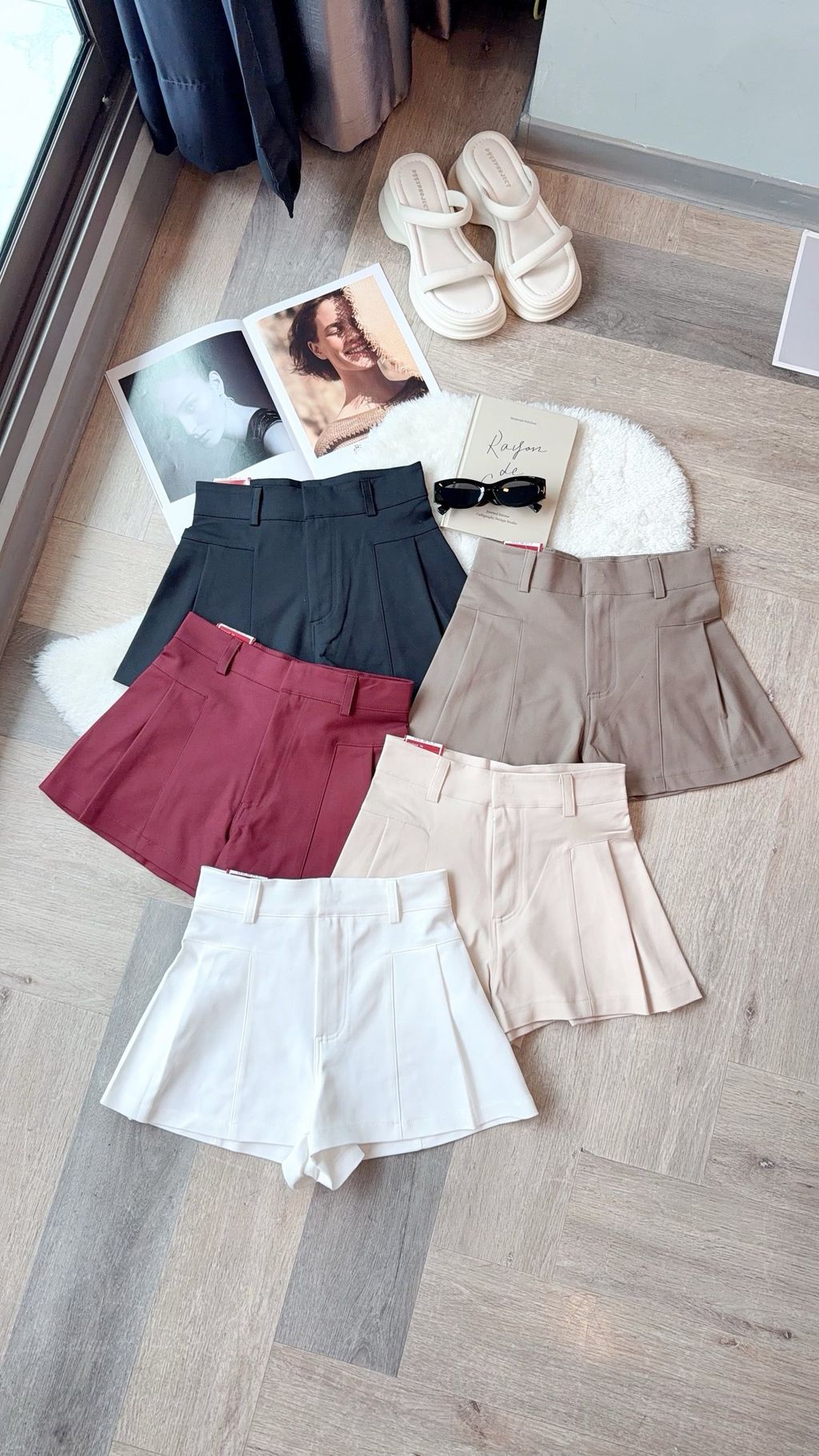 image_C7C0DD4F-C87F-49EB-A9D7-3229CD41121C_1763702244