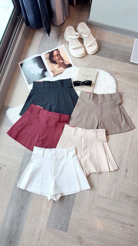 image_C7C0DD4F-C87F-49EB-A9D7-3229CD41121C_1763702244