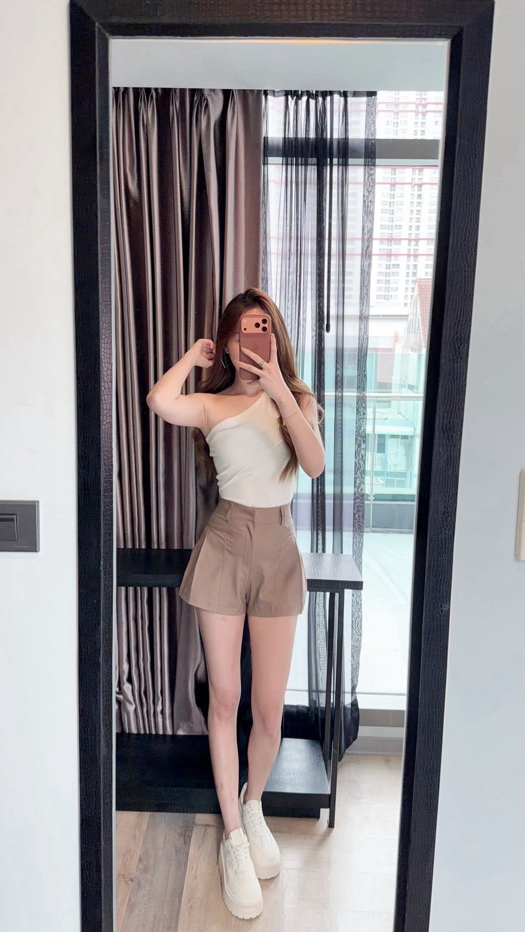 image_1C89F668-2082-4813-A09D-5D29B4261D0E_1763702244