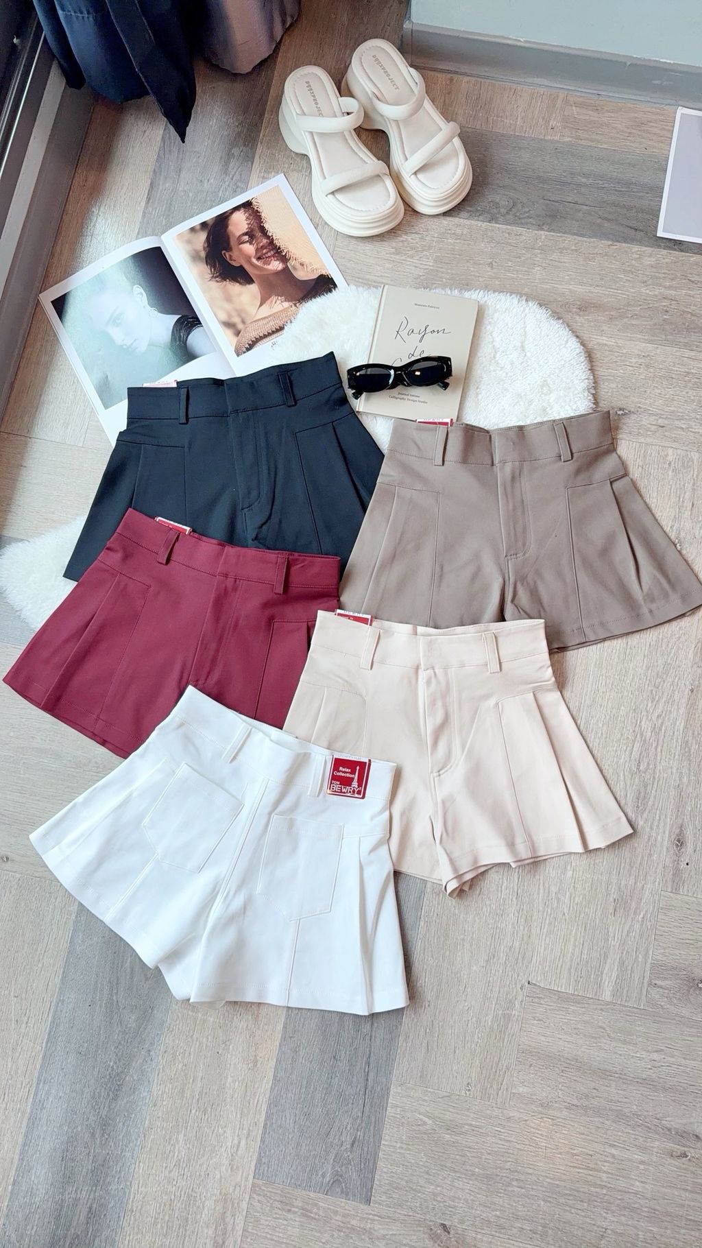 image_C979AB72-7261-4868-A47C-6F3DE6E5A25A_1763702244