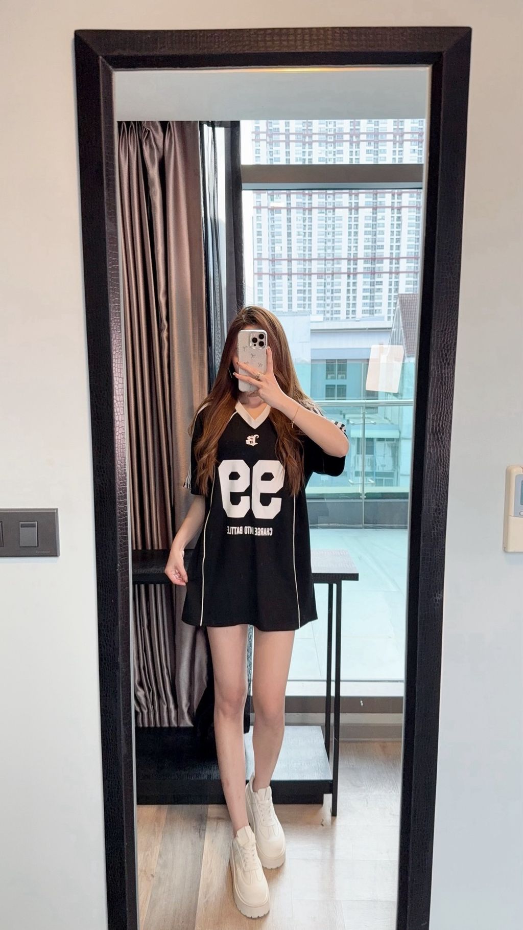 image_8789CEF6-9C12-445A-824B-13A96F7ABAFE_1763702453