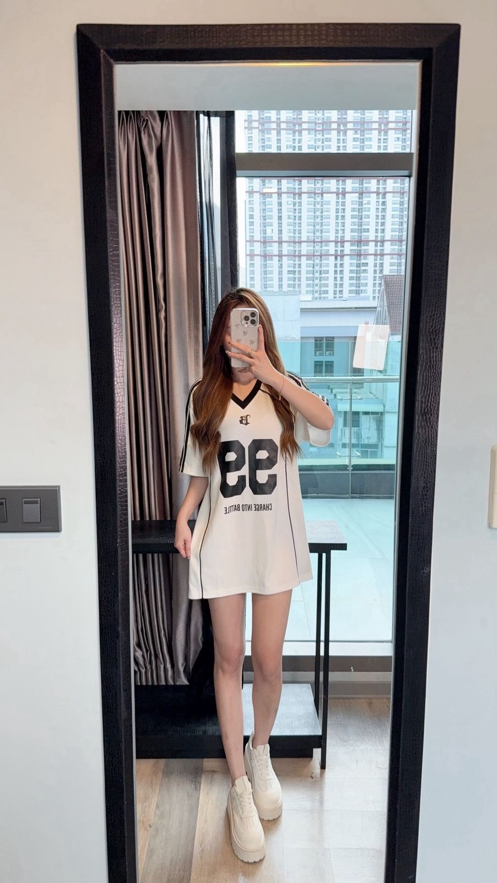 image_D5E82D91-9162-4D5E-A090-471E2FDC1249_1763702453