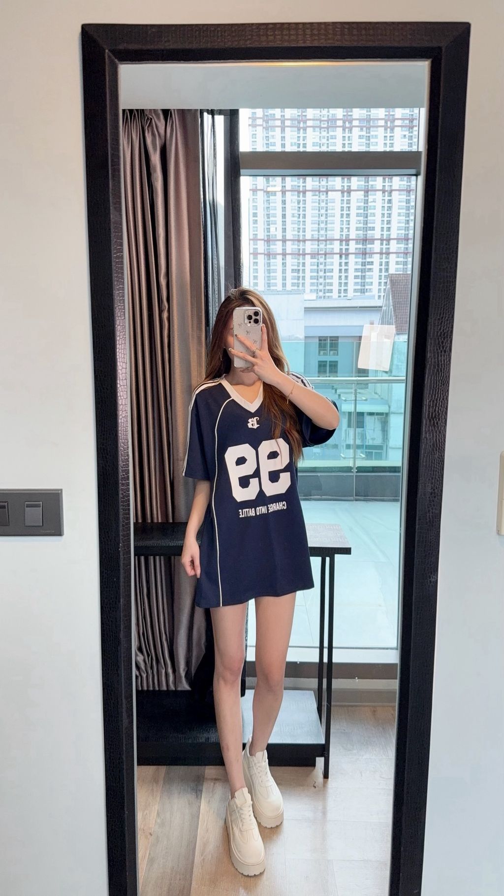 image_22D939A2-1476-4B06-85C3-B0E298C4CD14_1763702453