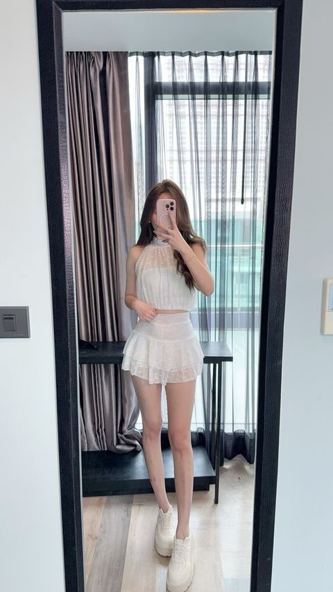 image_503500E4-68B4-41E6-A09C-FE90E3975B37_1763705721