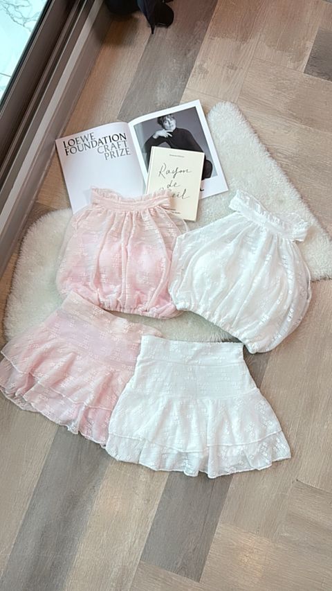 image_5311D524-00D7-4765-9B34-154CE6603240_1763705721