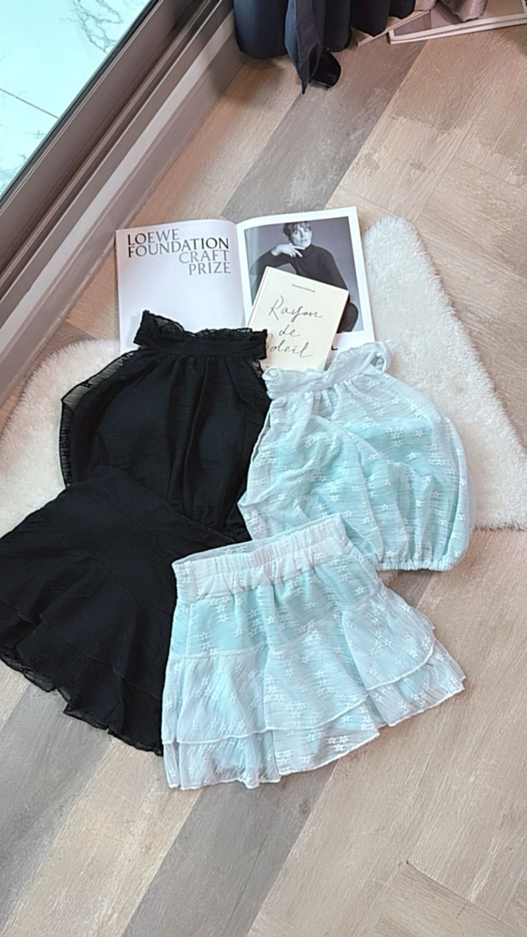 image_CD4B8B1F-55EA-4076-8F52-C6D92E9D5F9F_1763705721