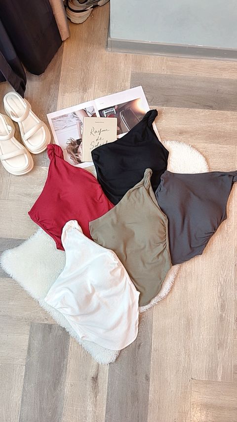 image_004000CC-E85D-4D10-BA4A-0F2D69D57C92_1763705881