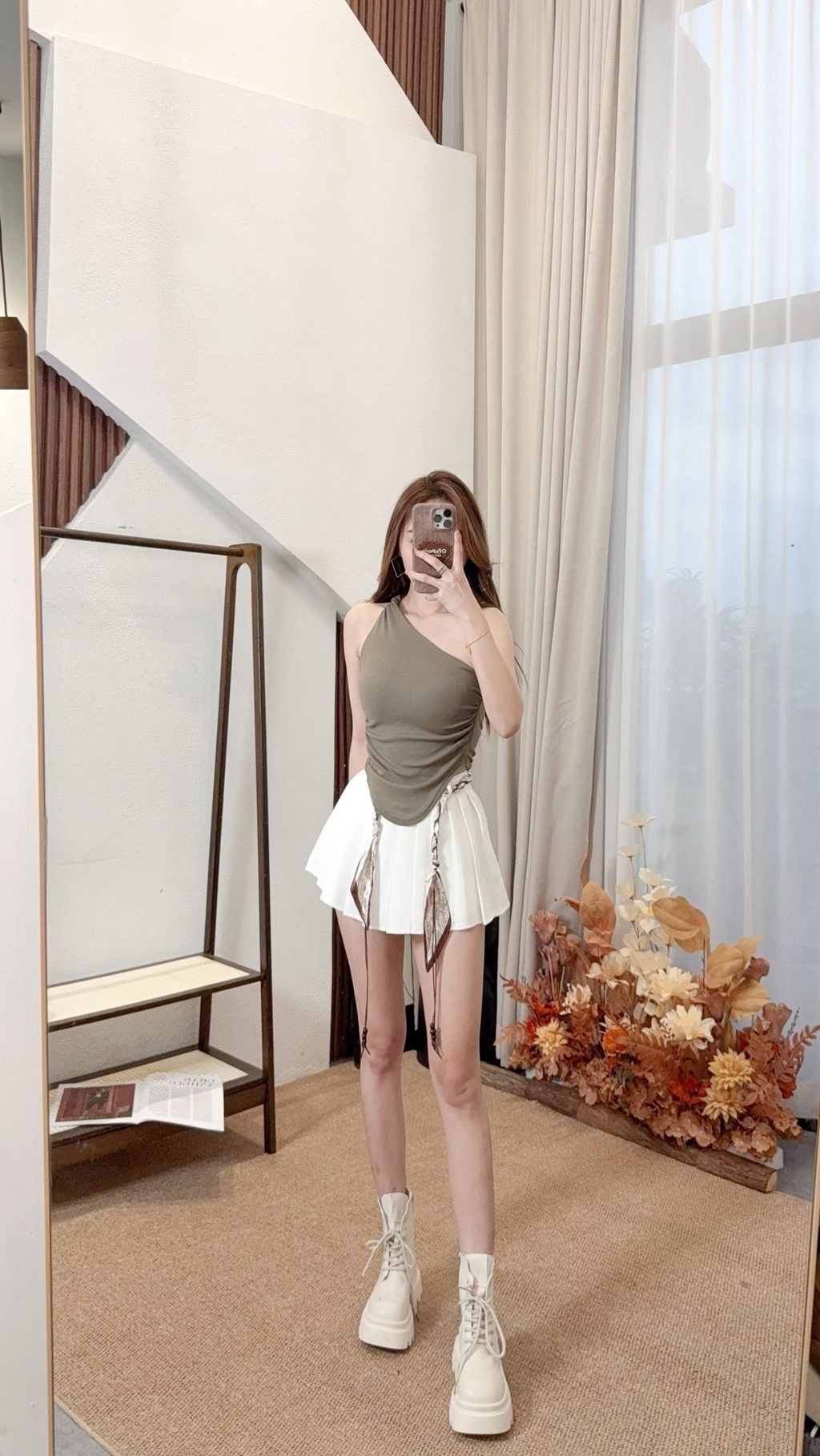 image_F344501D-1C38-4B97-AEB2-EDCE2DED2662_1763705881