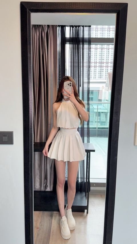 image_FC85A024-521E-42D5-BB79-54FAA0328BD5_1763706004