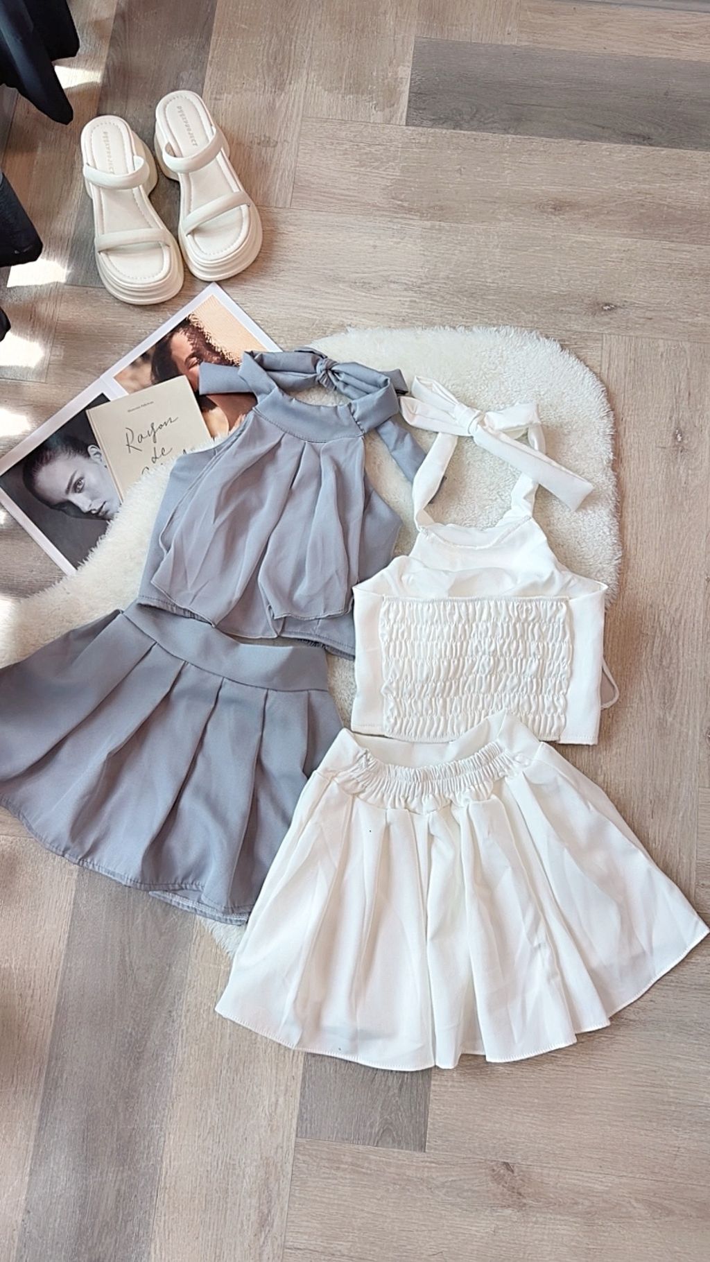 image_3D9BDD07-C7A5-4191-A974-7251580535C8_1763706004