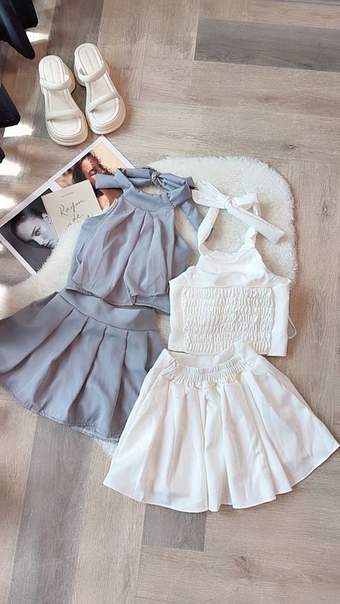 image_3D9BDD07-C7A5-4191-A974-7251580535C8_1763706004