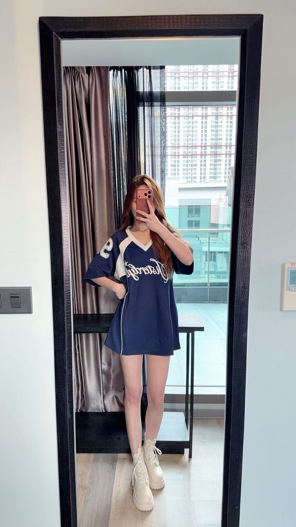 image_08C6C657-6F12-406E-B02C-A85AE95A7820_1763706198