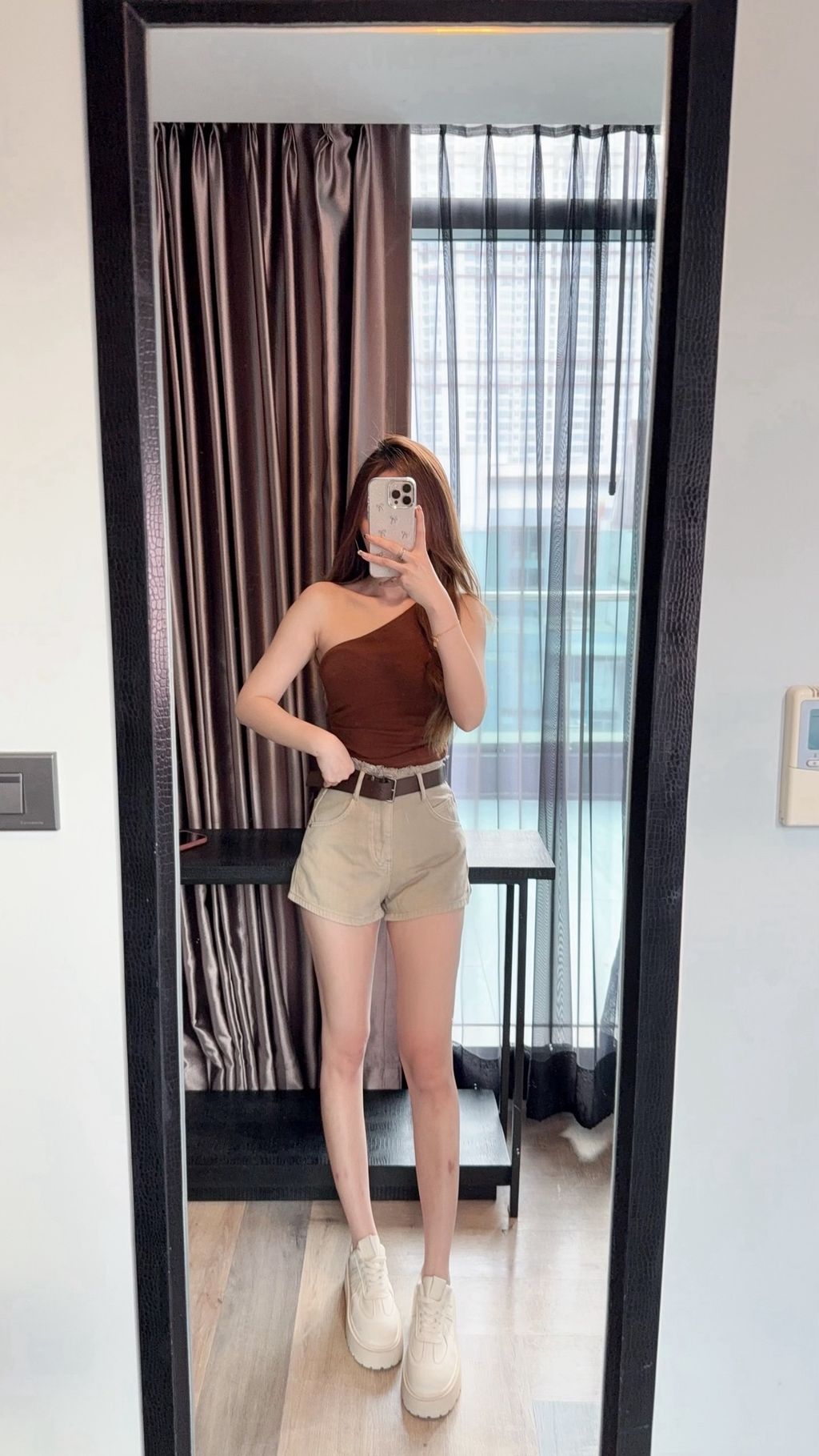 image_3691D46E-3B27-47A5-BC9D-8D50C4EBDD26_1763706544