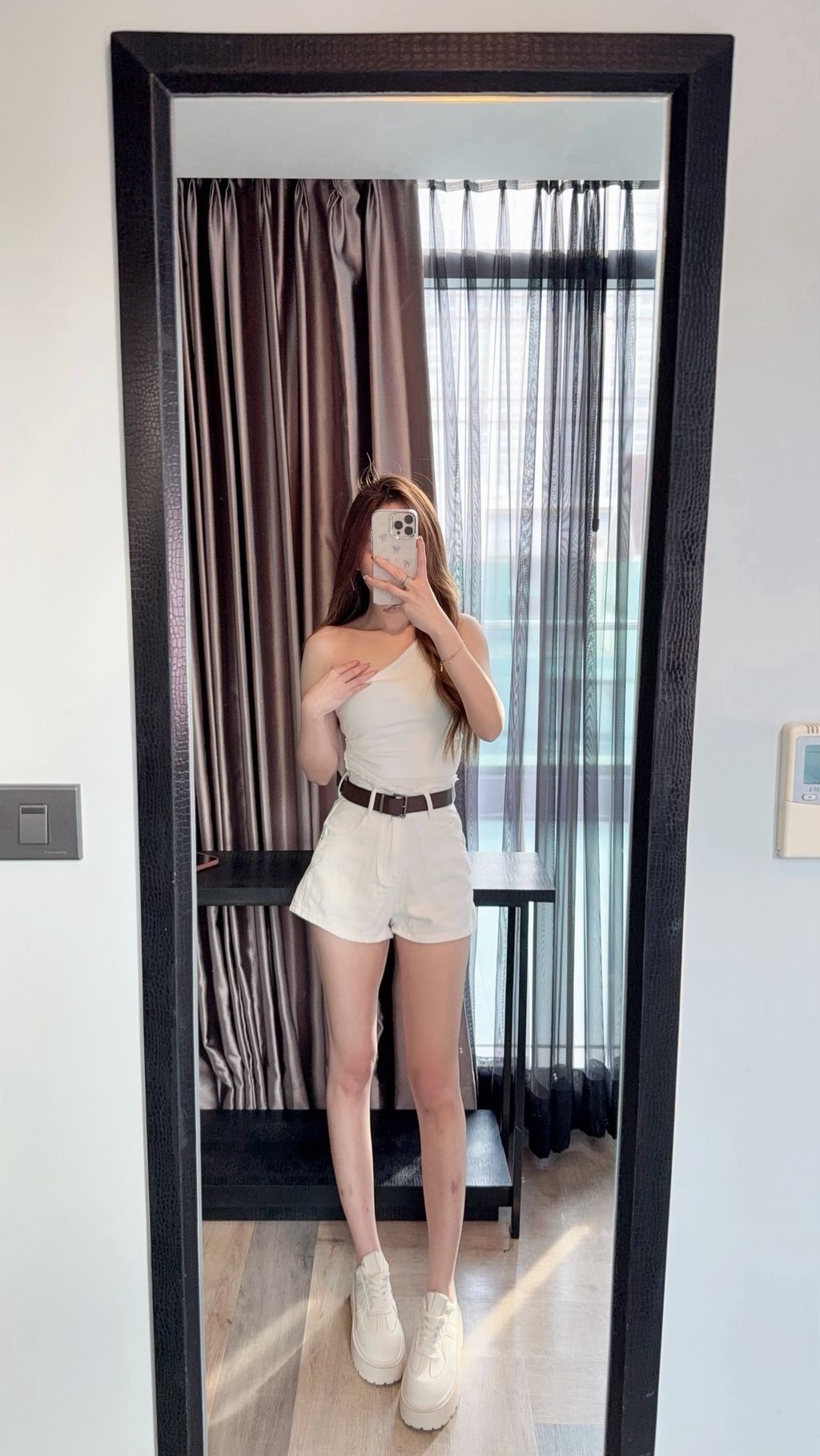 image_0B087434-9068-4C7B-9A4A-D30412C798F8_1763706544