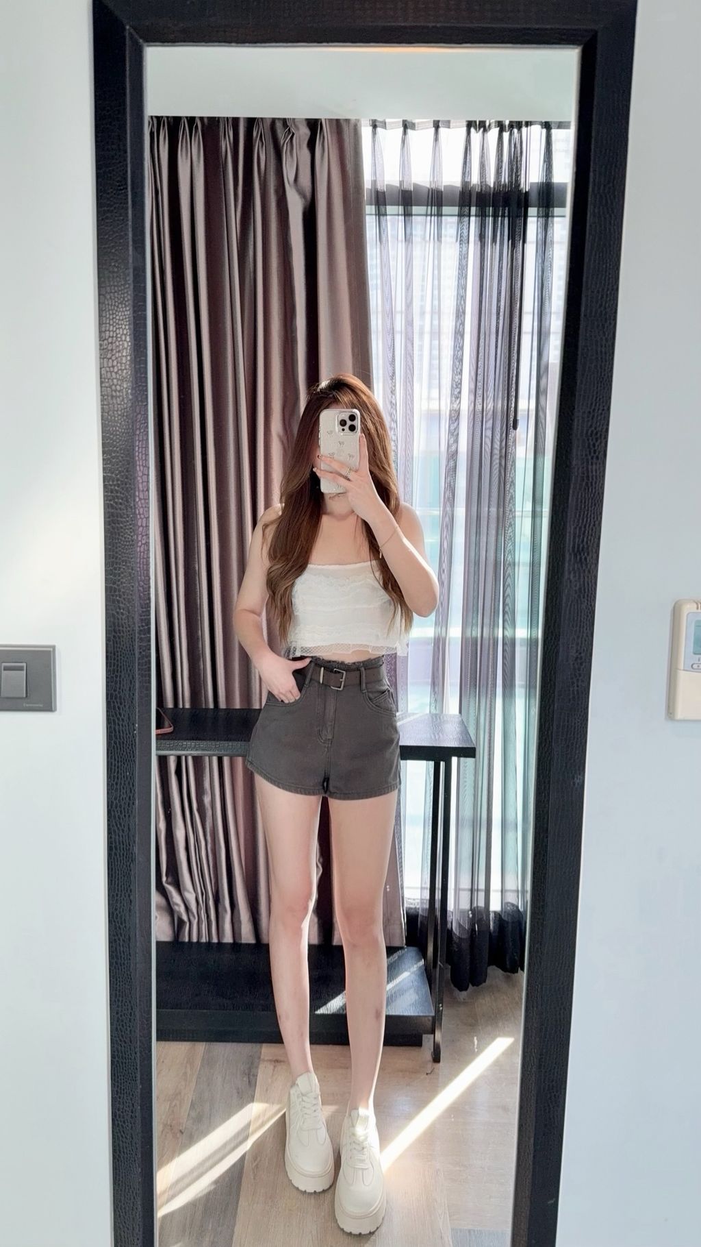 image_4C99BA67-FC28-47DB-B949-547C3733826E_1763706544