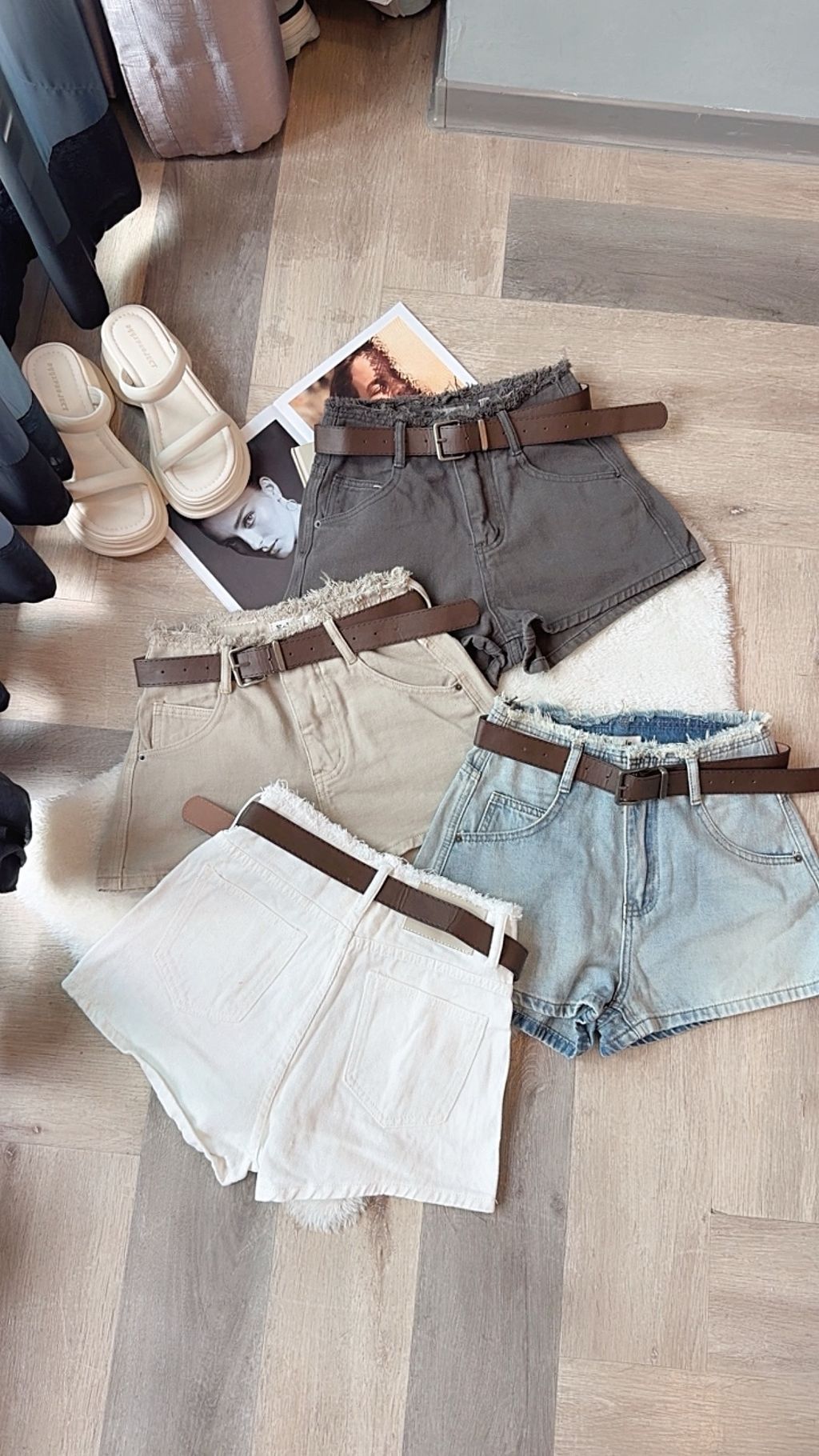 image_92404034-E48F-4184-97C3-FF02EDF9541E_1763706544