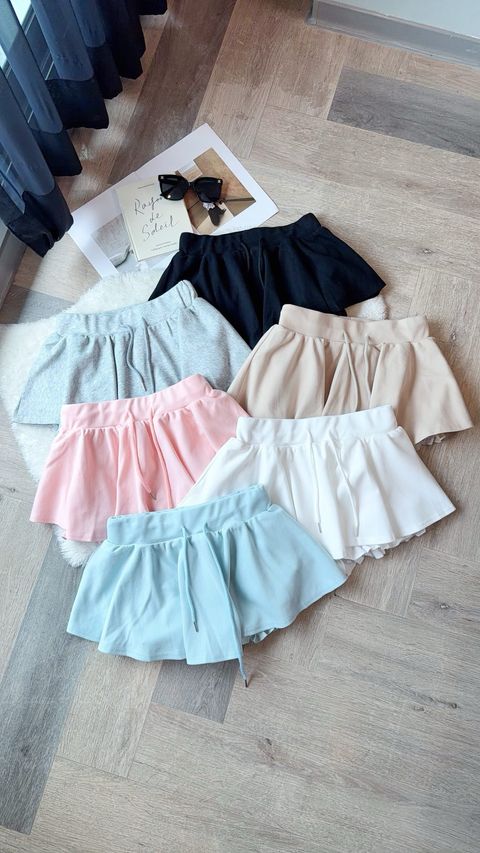 image_C85C4744-4D85-4D82-B81D-FF233606304E_1763706773